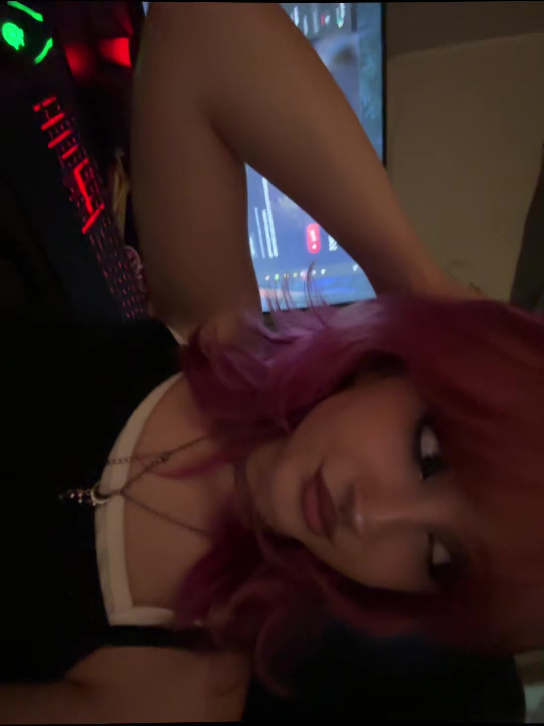 @vad3r_crunch