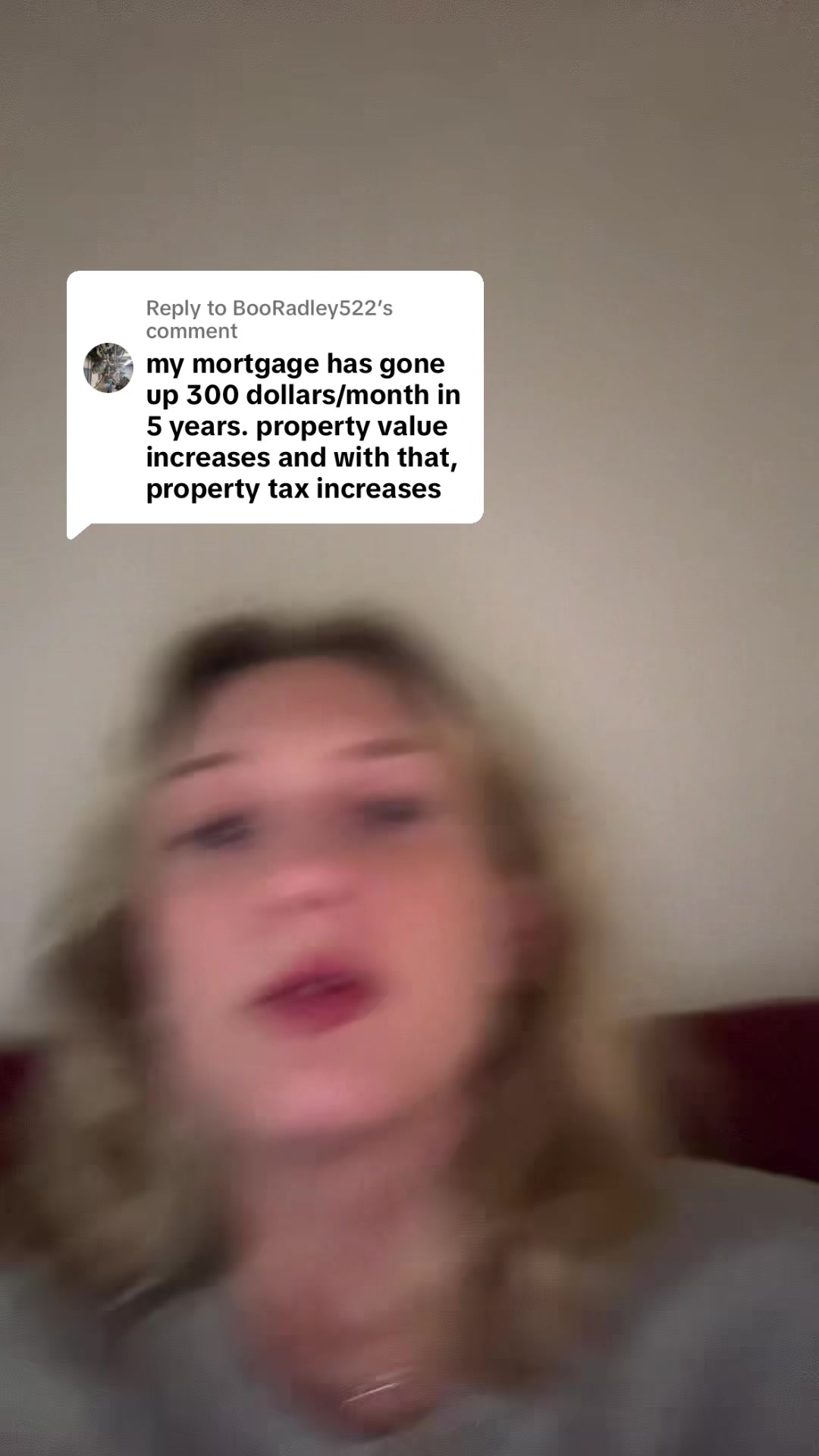 @TikTok Maddie