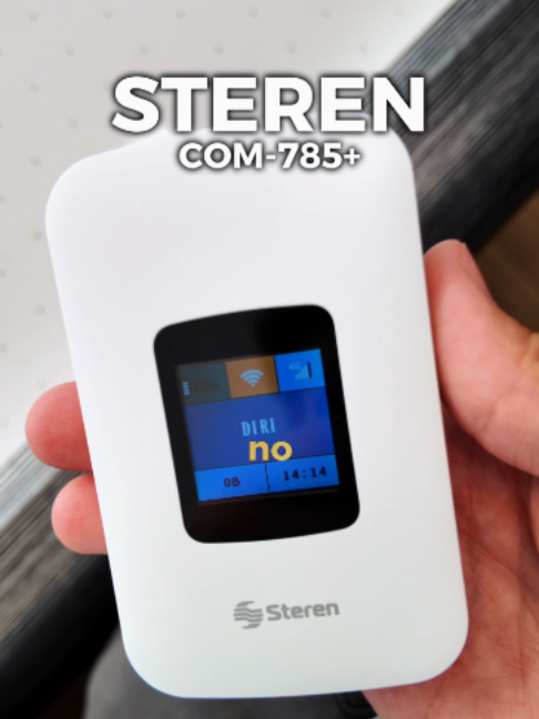 @Steren