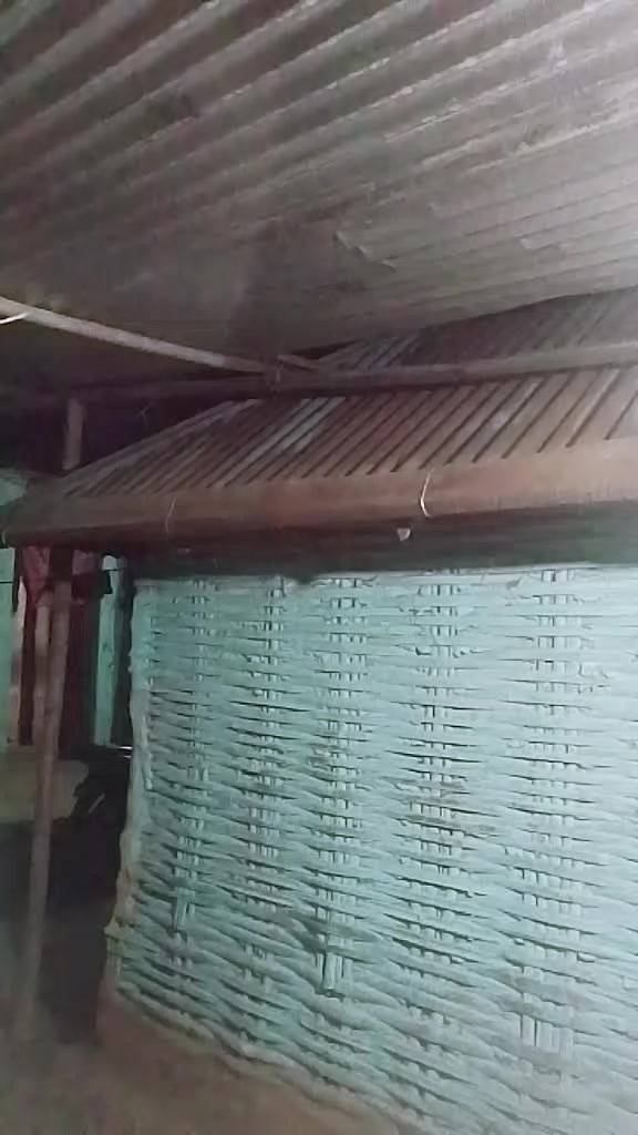 @Gitamehta