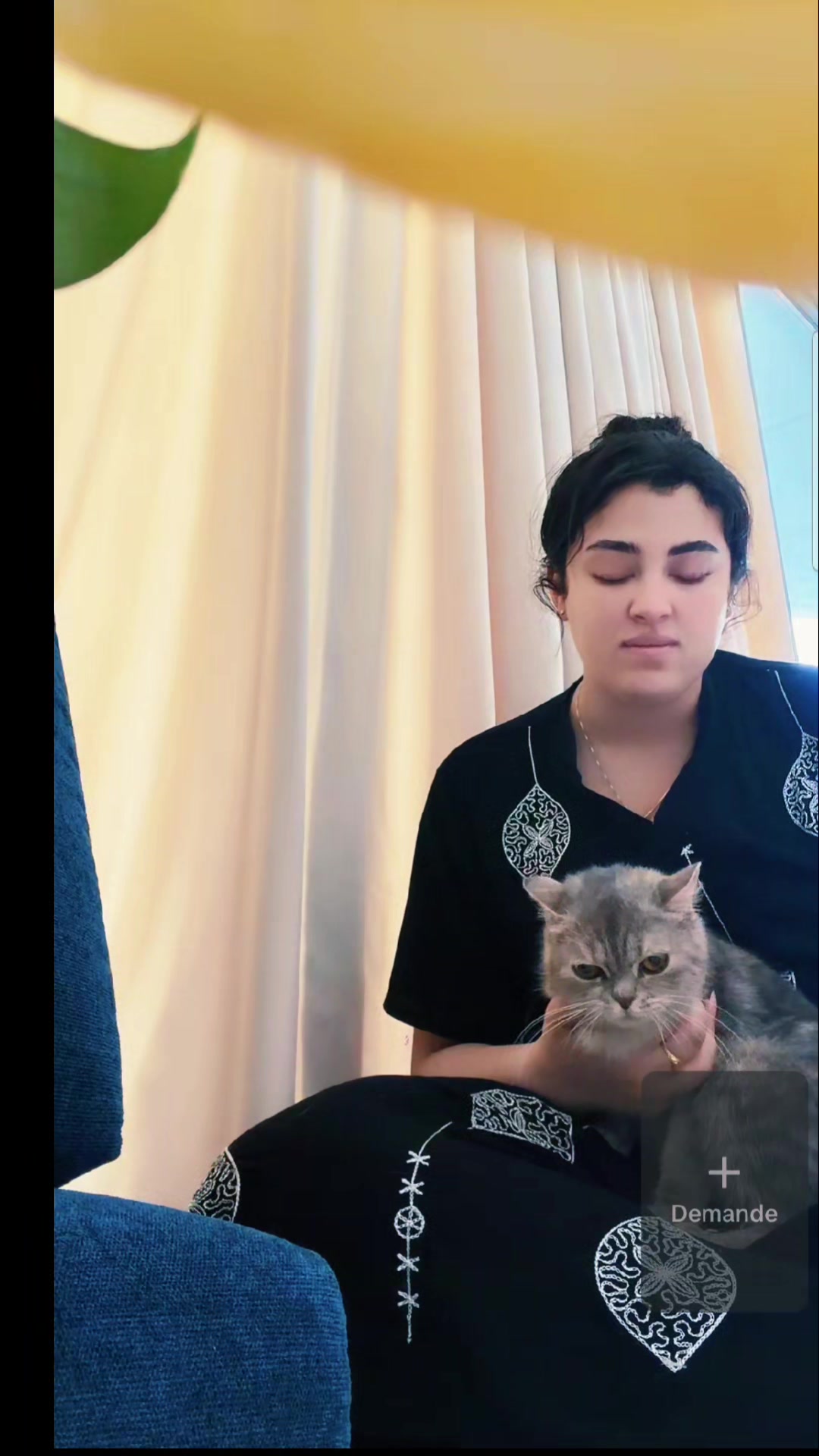 @🎬🦅مصمم عودة الحساب 💻⚡🔥👑 ✅
