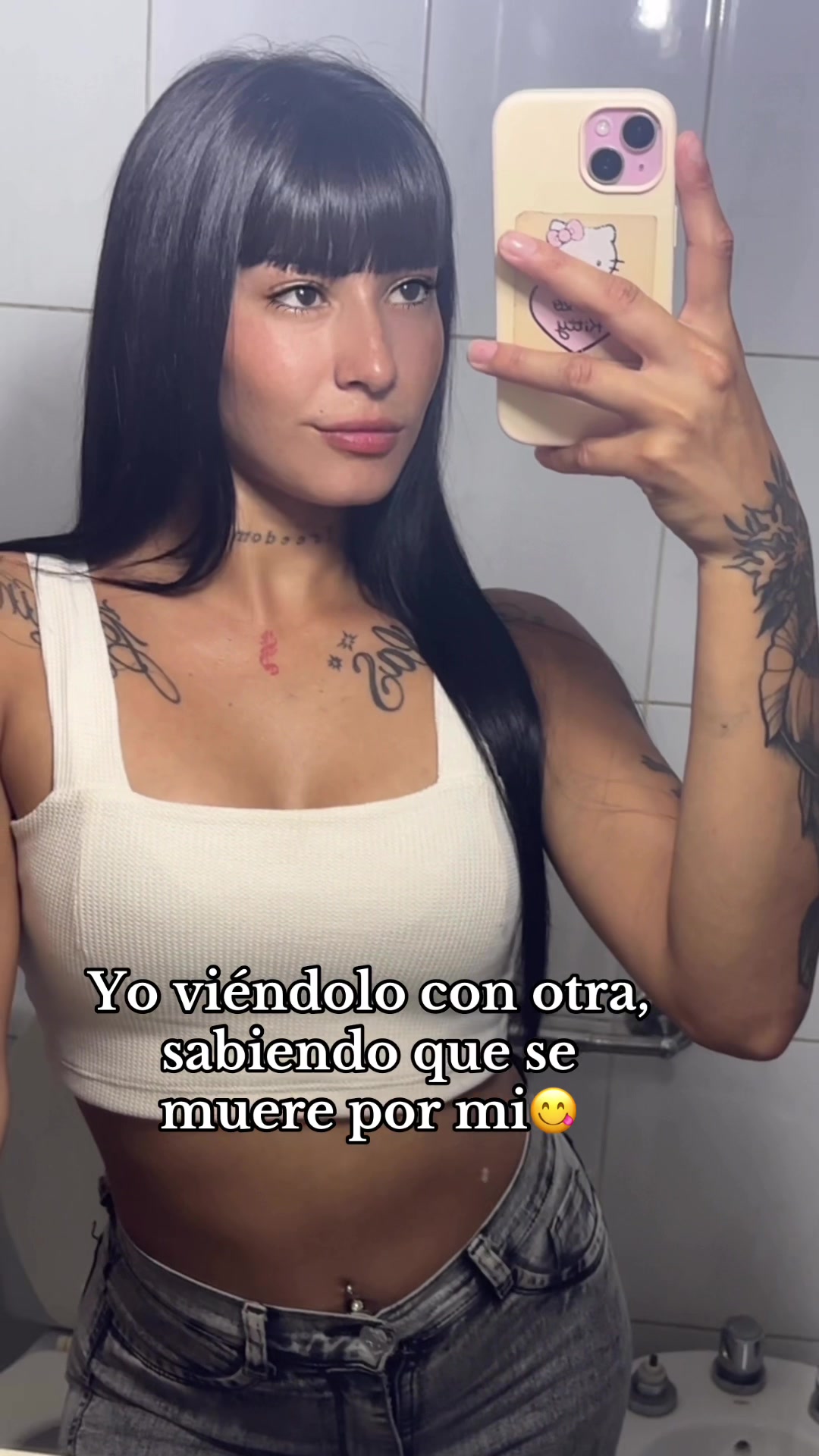 @Sofi Molina