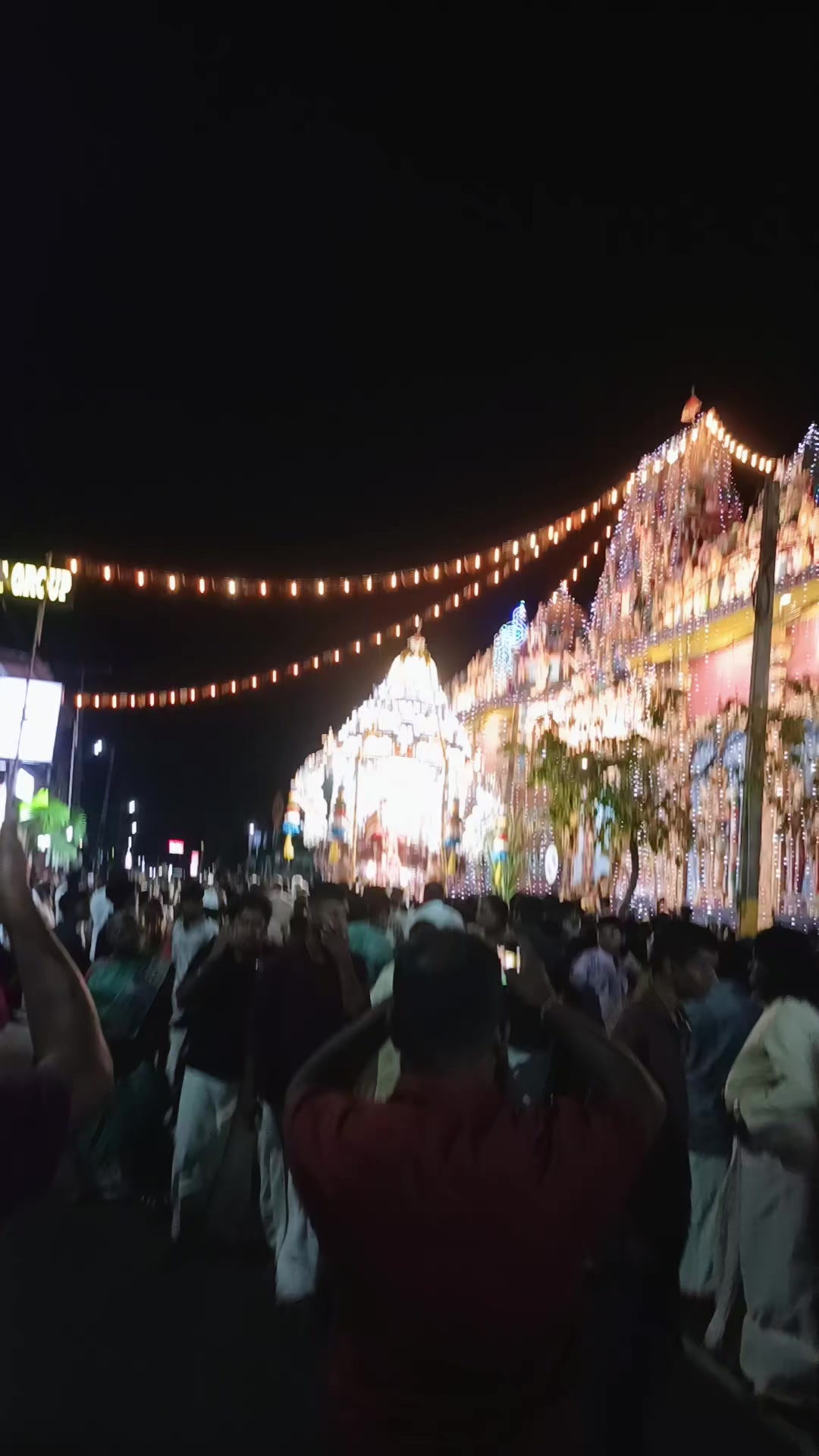 @Bala Akash