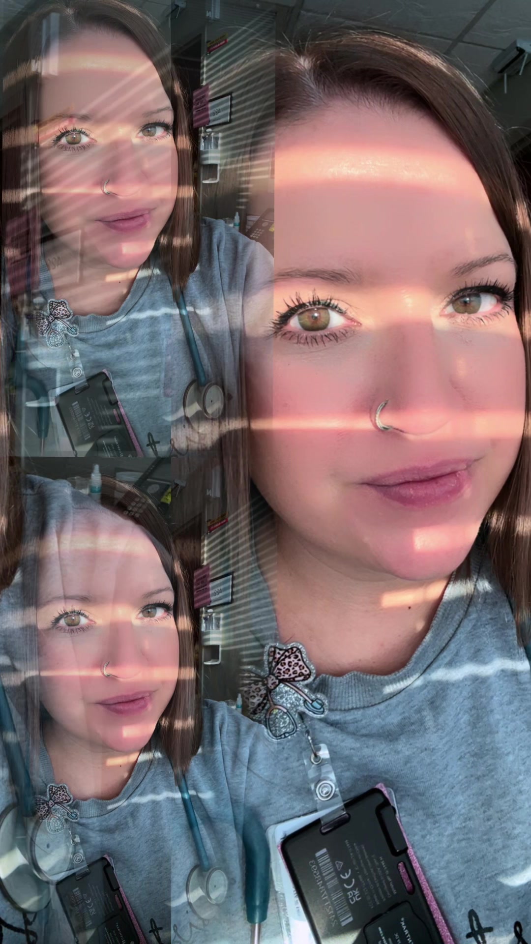 @𝒥𝓊𝓁𝑒𝓈🎵