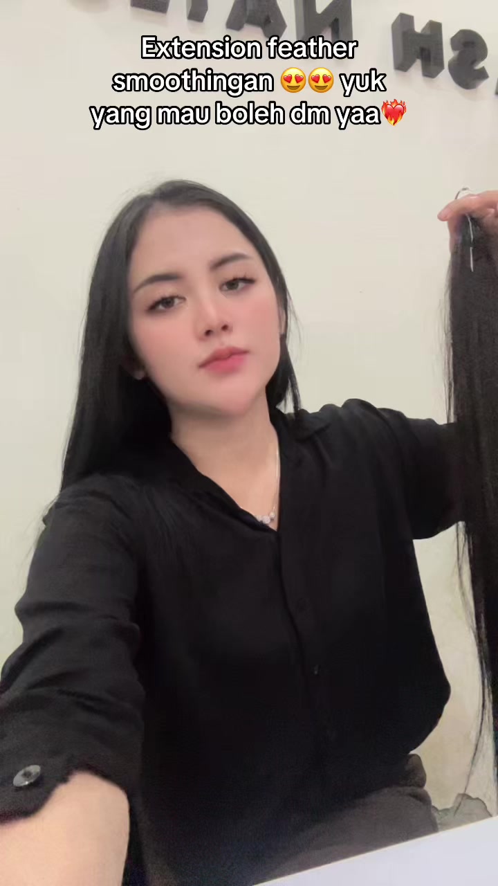@Novishop Rangkasbitung