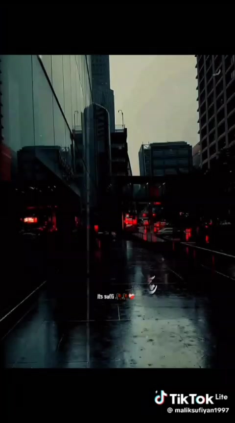 @janogerman