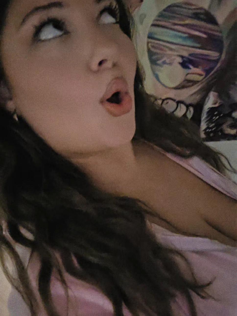 @lilbug🐞