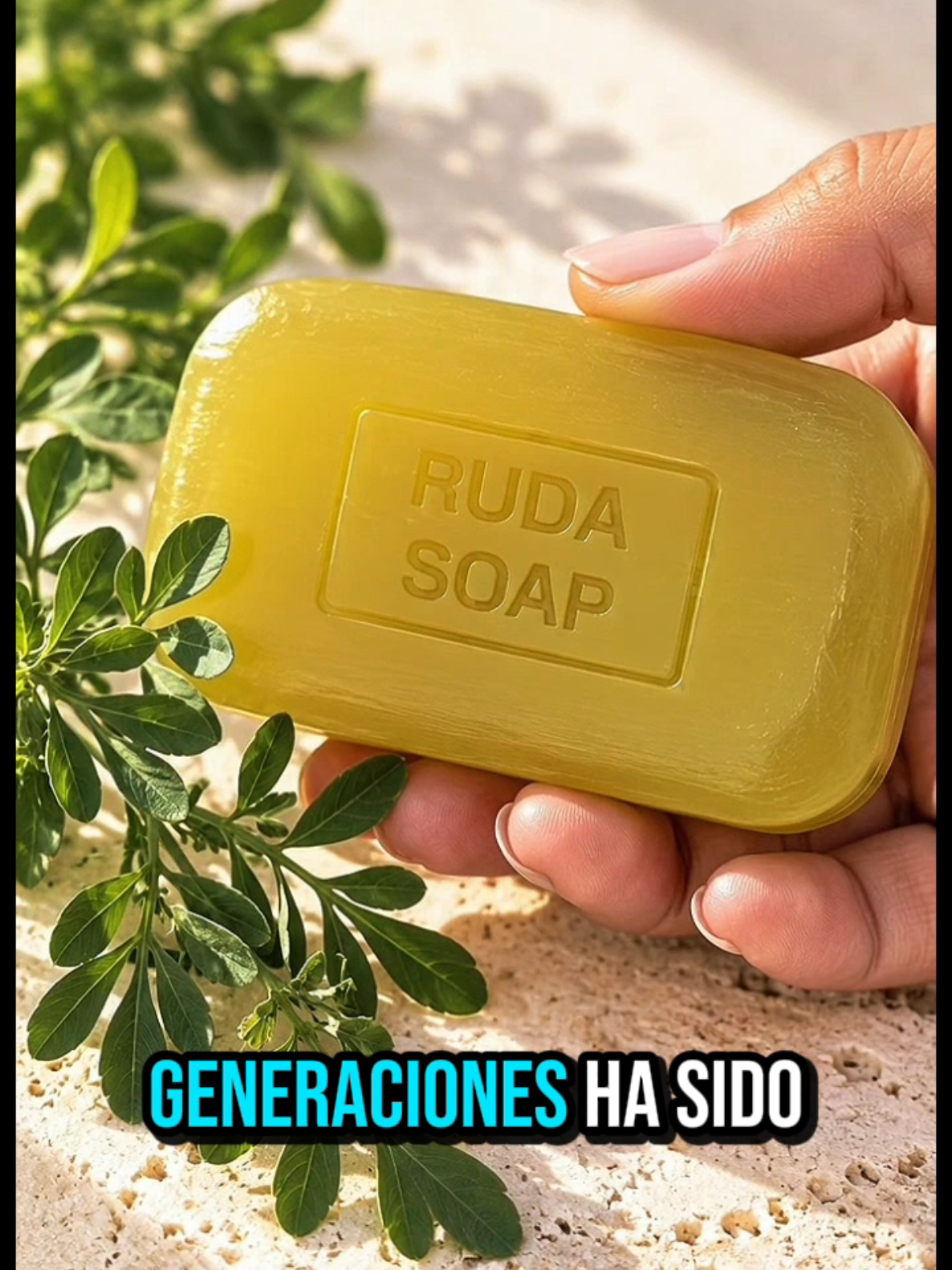 @Luna