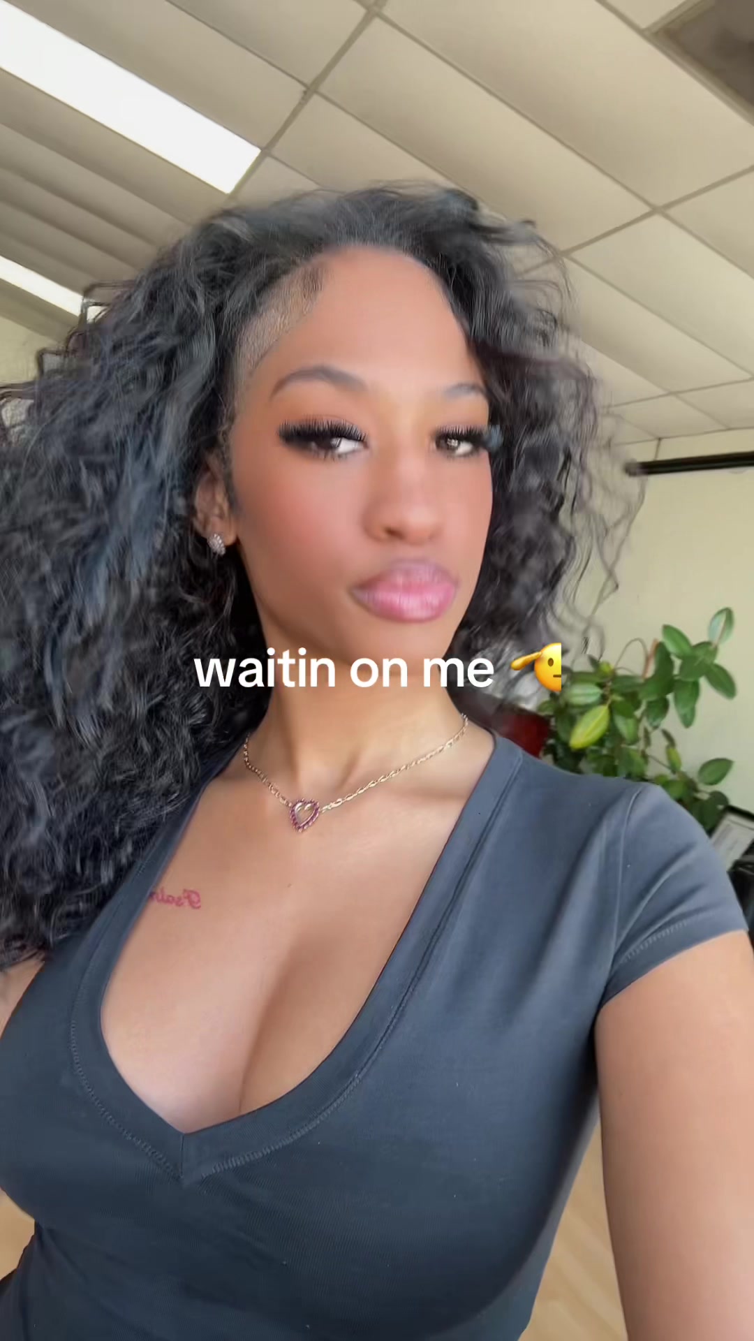 @miss dgaf