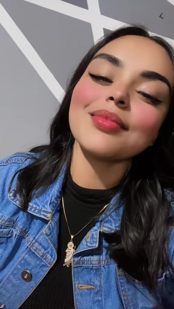 @๐ Denisse Br โถโตโถ ๐