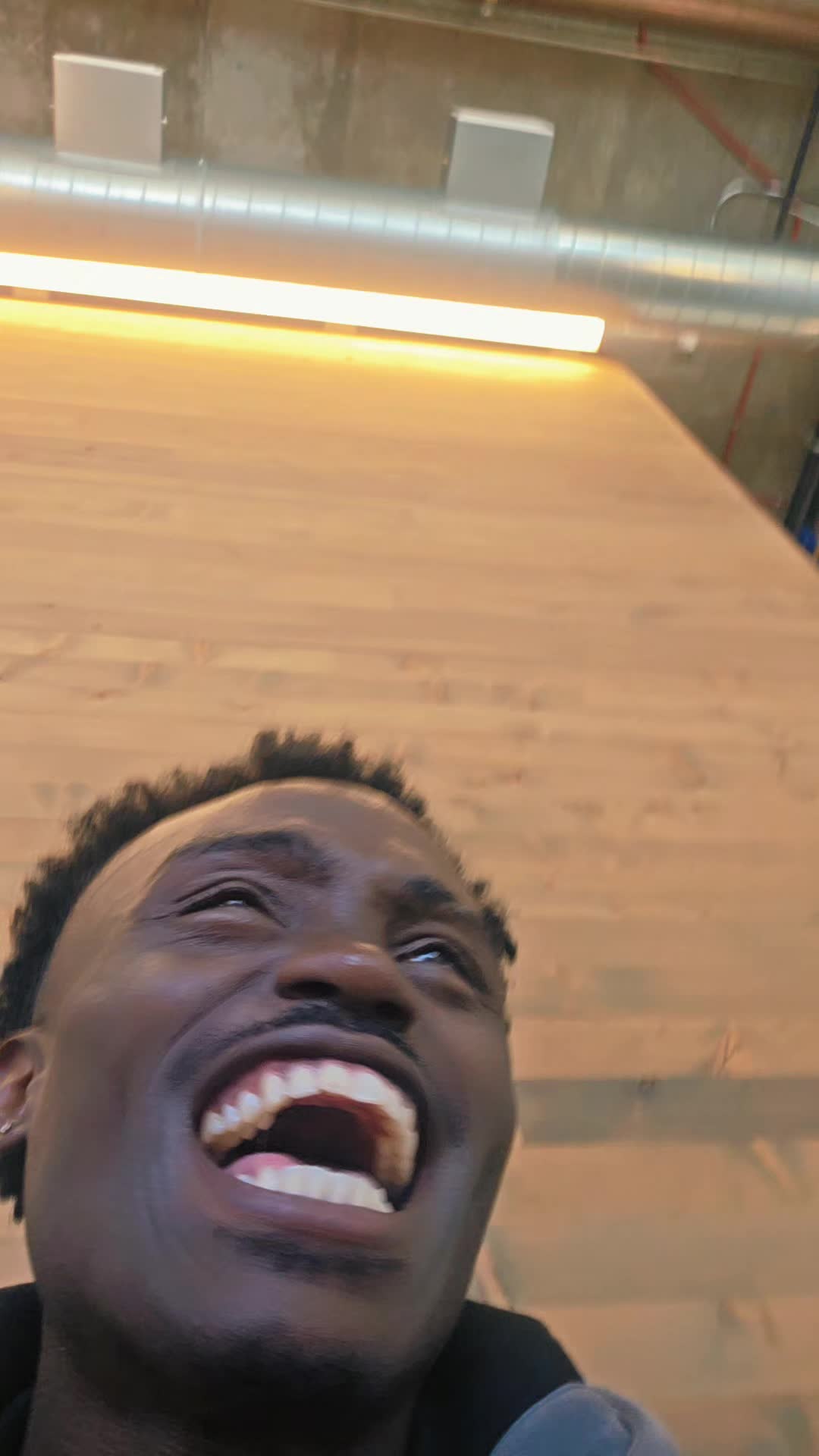 @Beskeiii