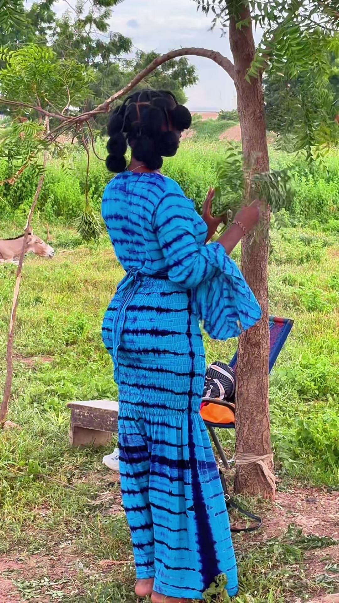 @Tantitang🍫🇲🇱