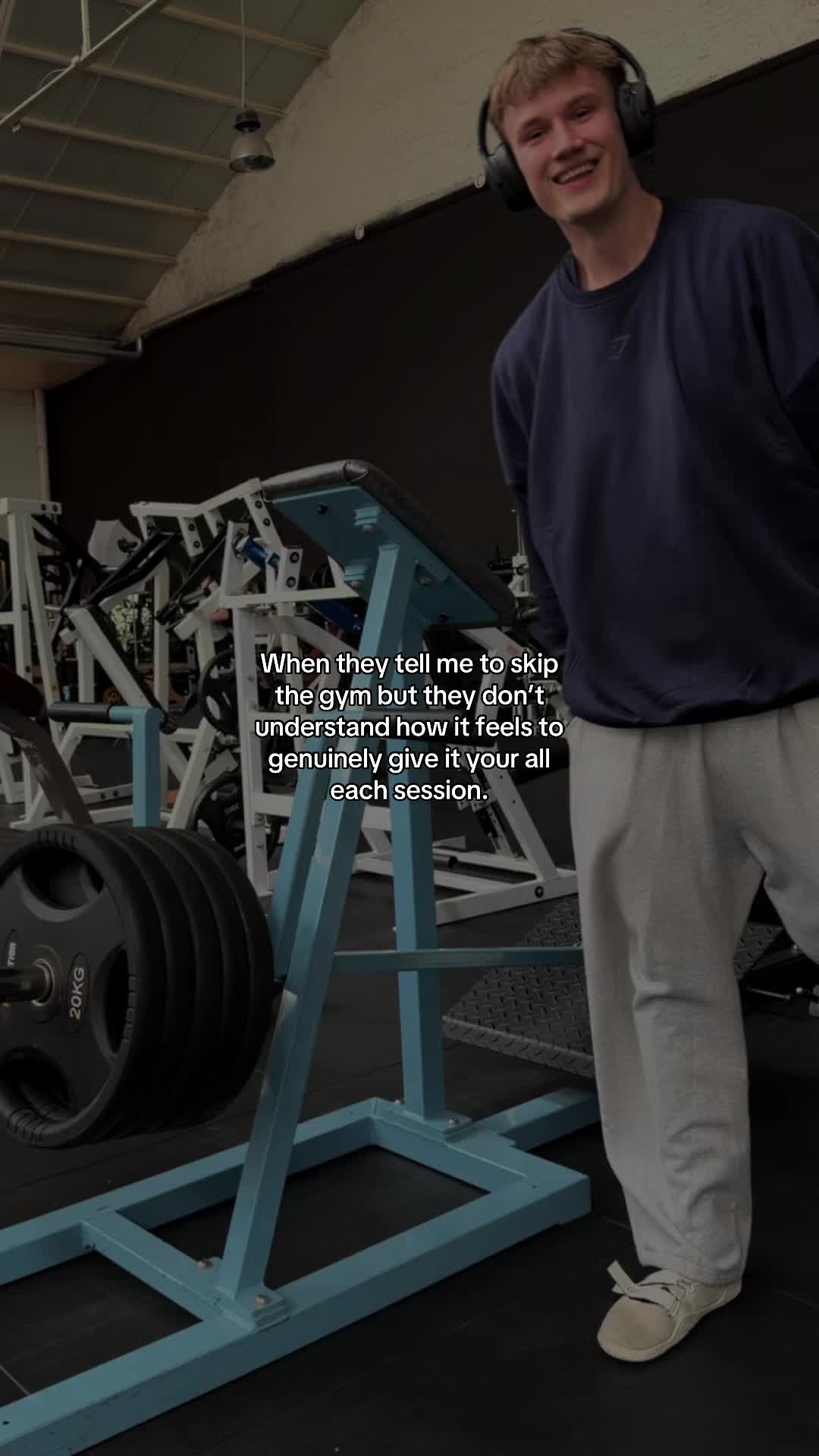 @Piotrgym