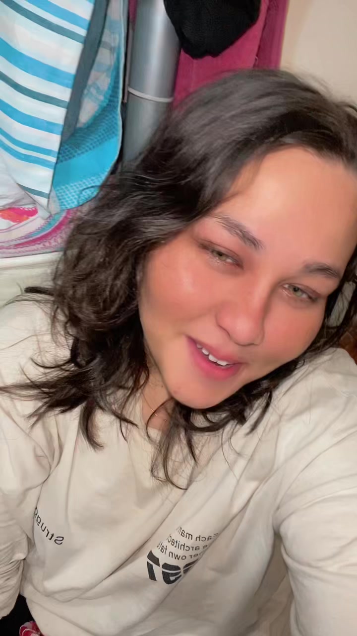 @Rosni (kha🌻)🧿🧿