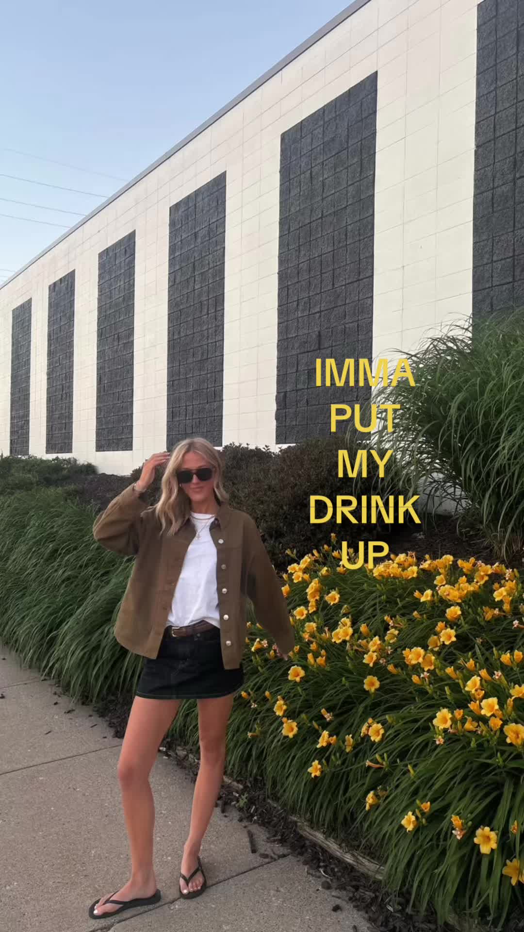 @Michigan State Theta