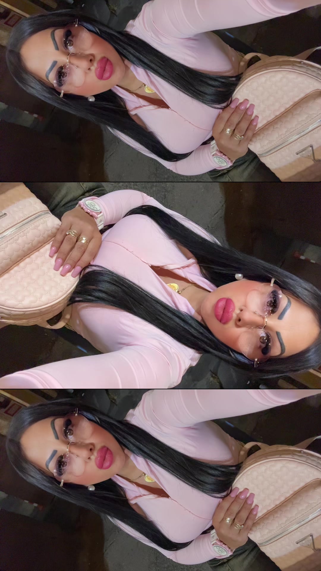 @𝓒𝓸𝓷𝓬𝔂 𝓜𝓲𝓬𝓱𝓲💘