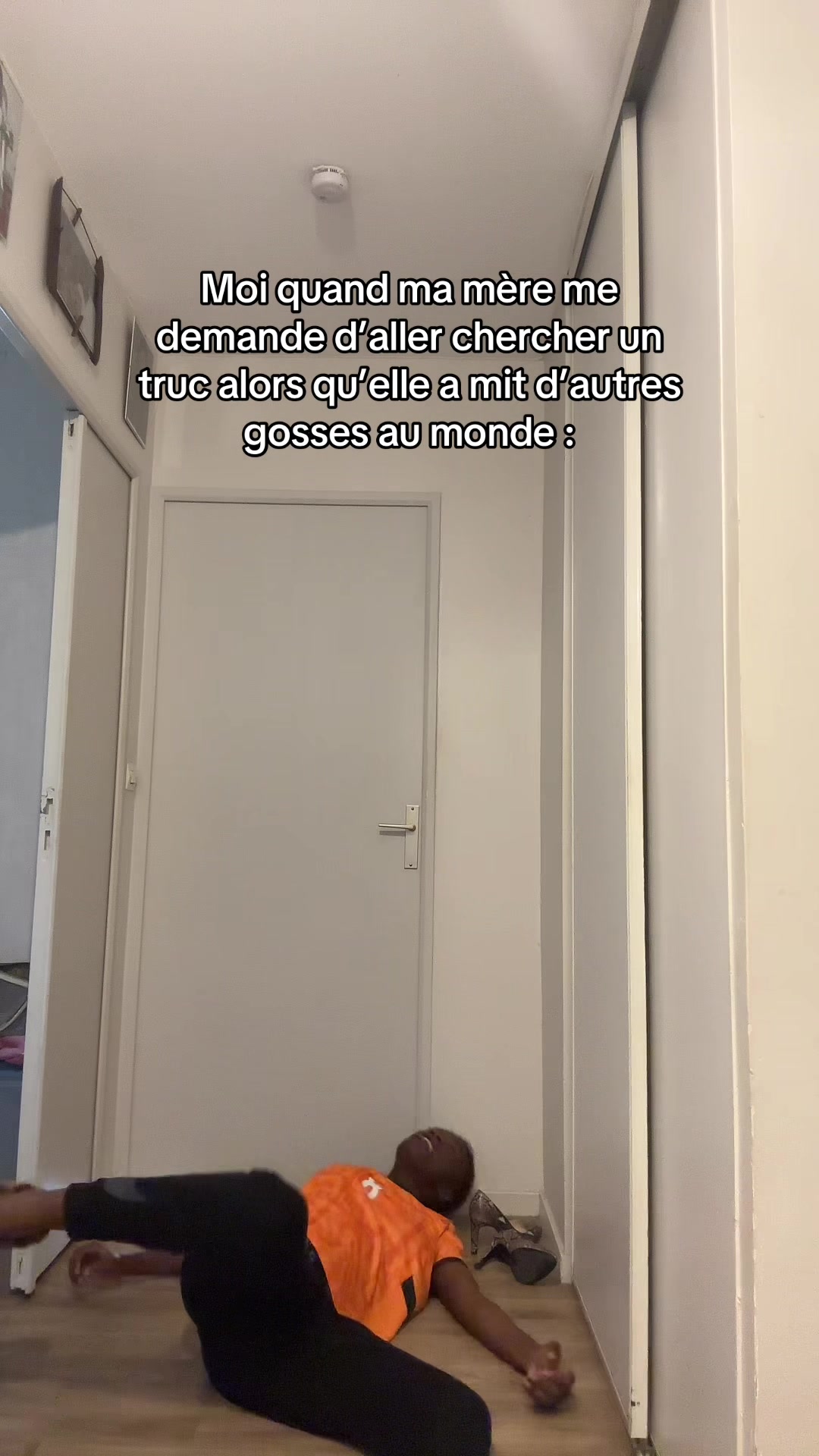 @Kimbrazz