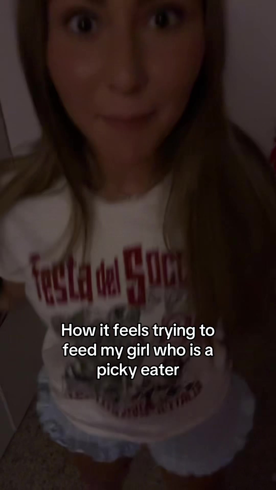 @_stellaspam__