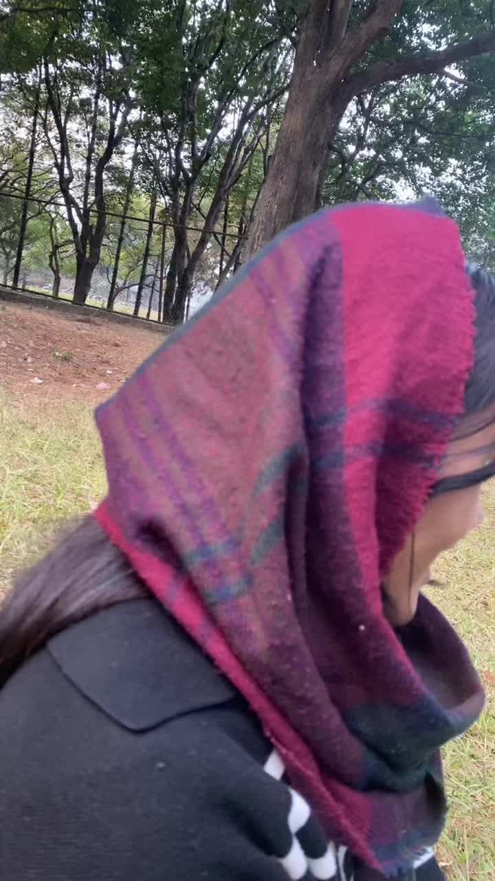 @Kali❤️🫶