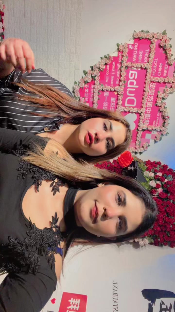 @Zara khan
