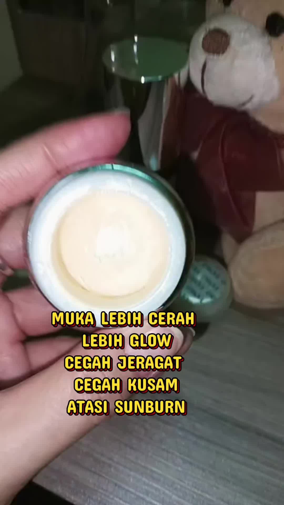 @CIKRIN