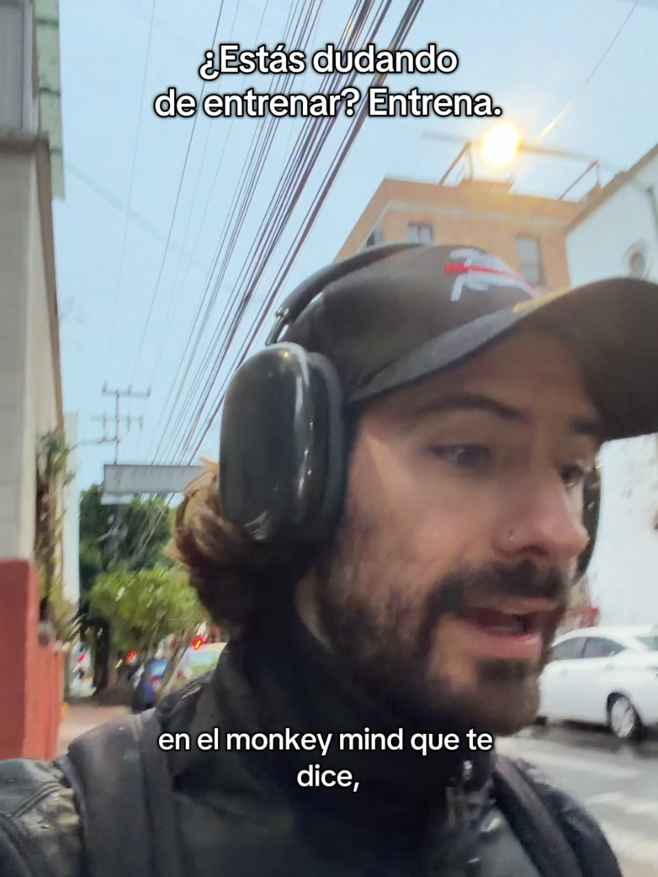 @Theprocessbyjp
