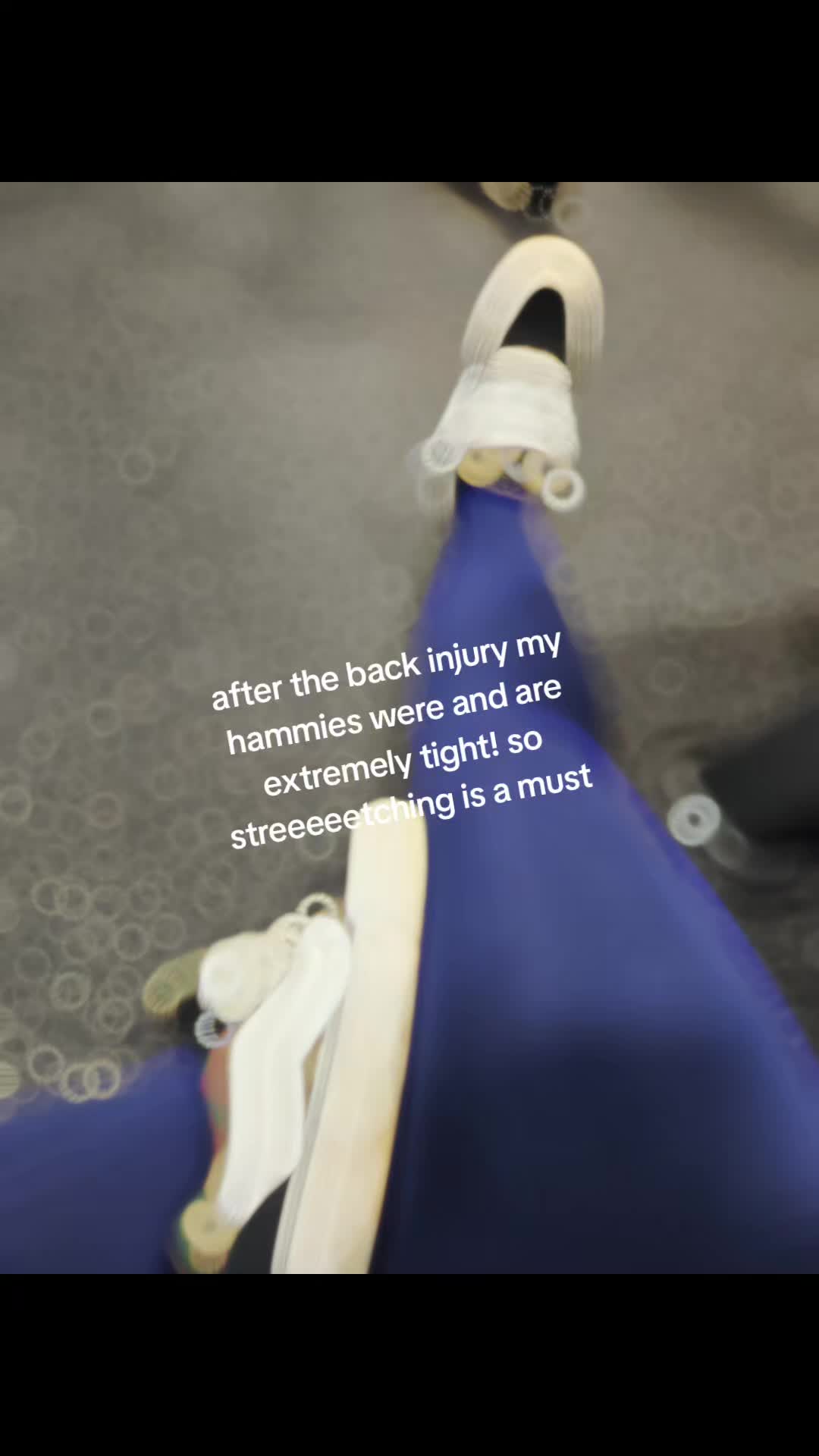 @Tara