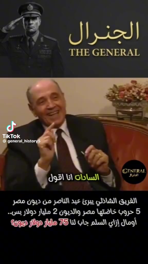 @mohammed68