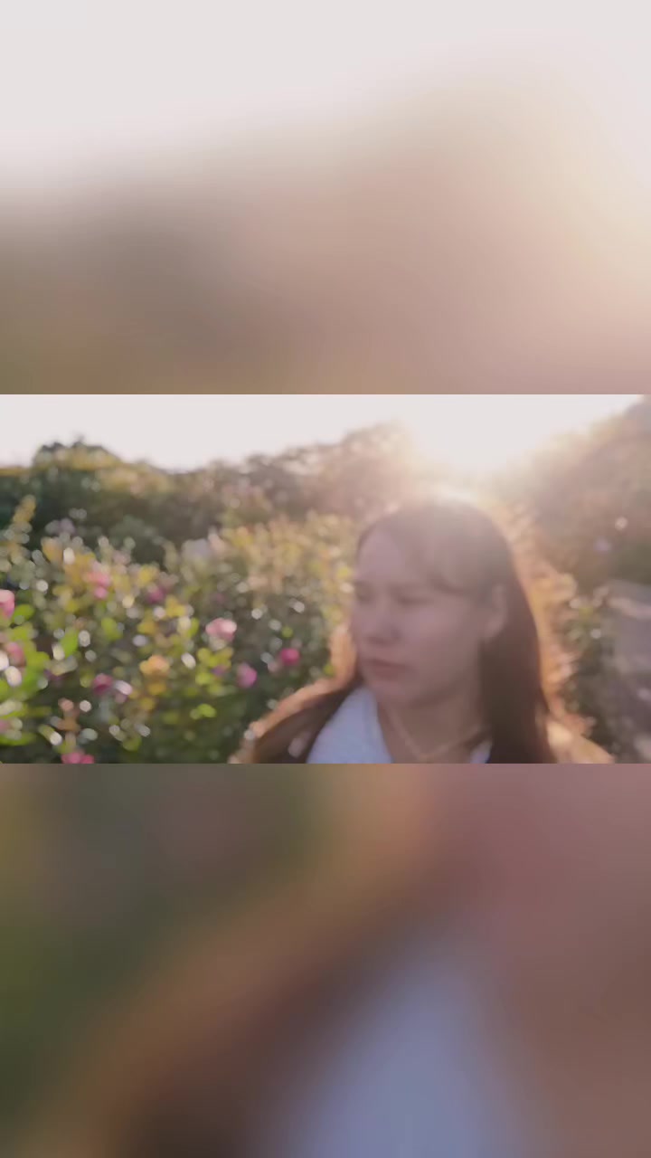 @@ Yuli 🇮🇩🇹🇼