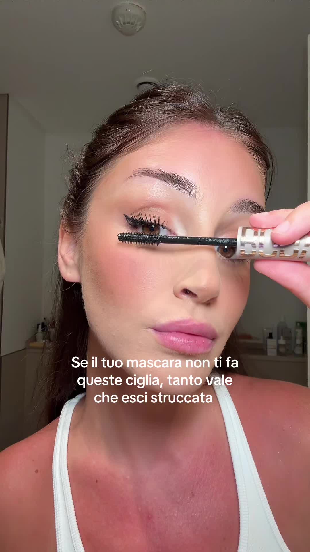 @Adriana Bazgan