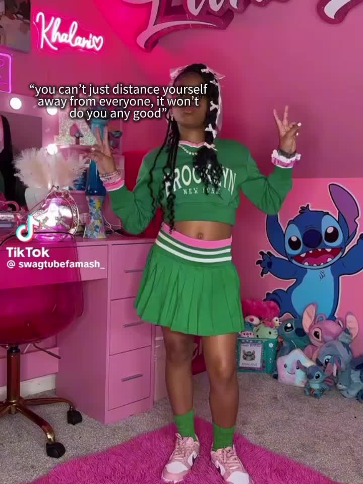 @lanilove_