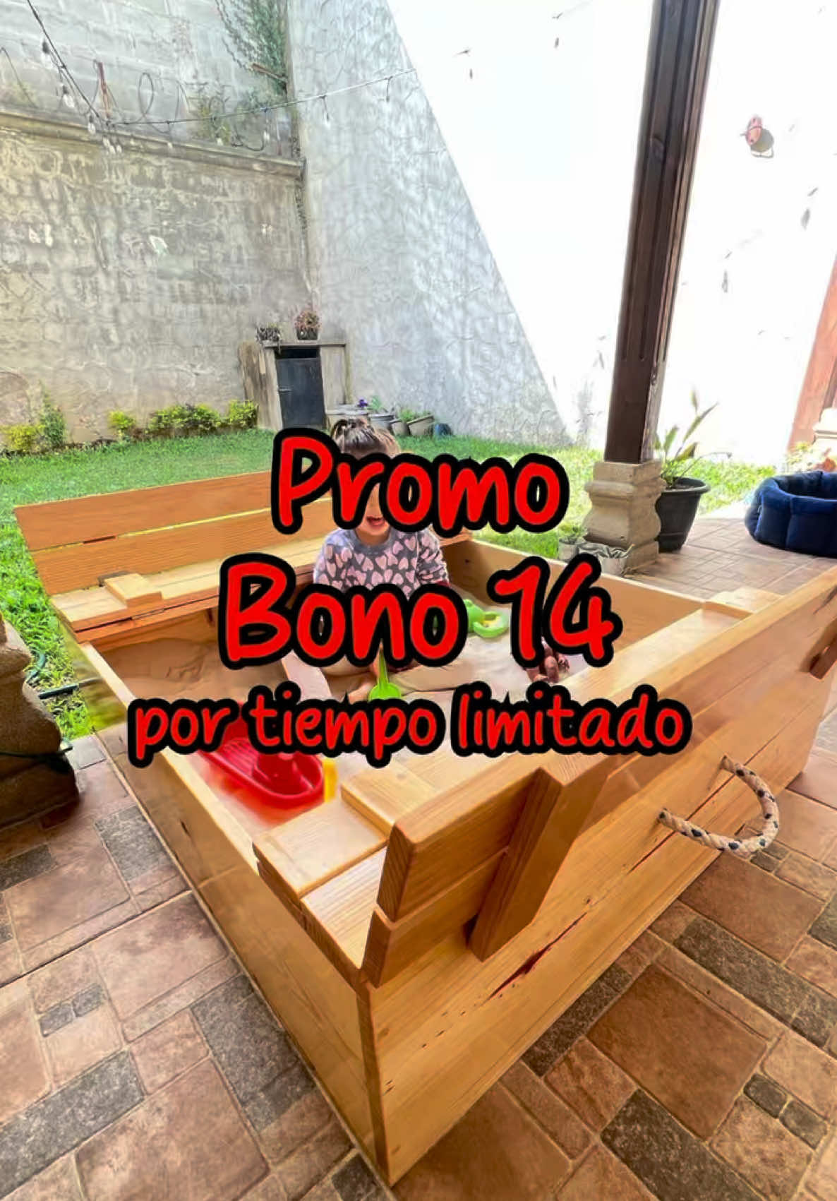 @Laralú - Muebles Montessori GT