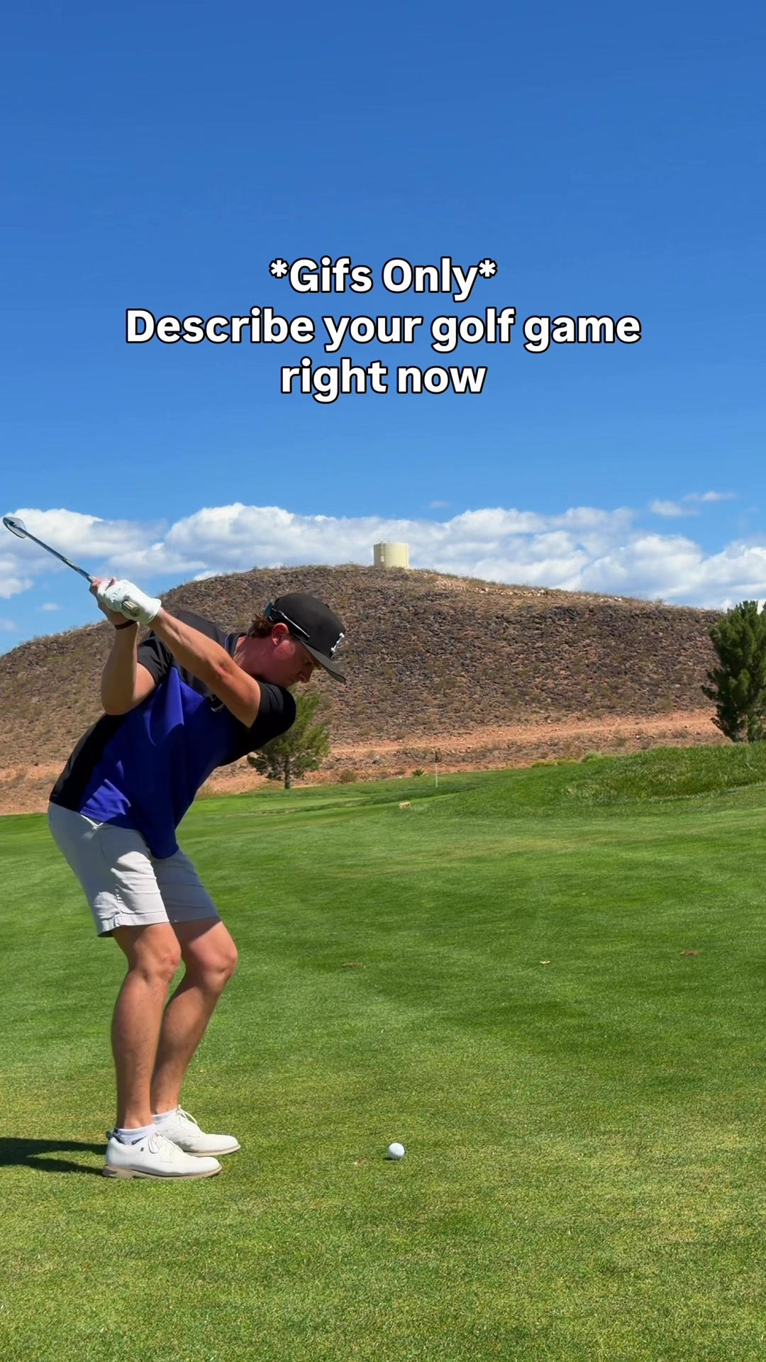 @BirdieBoysGolf
