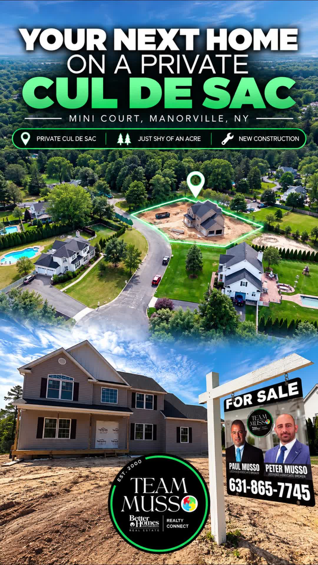 @god_fatherofrealestate