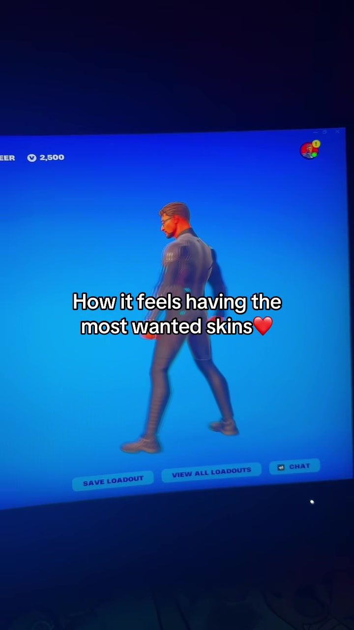 @ll.k1llz_ll