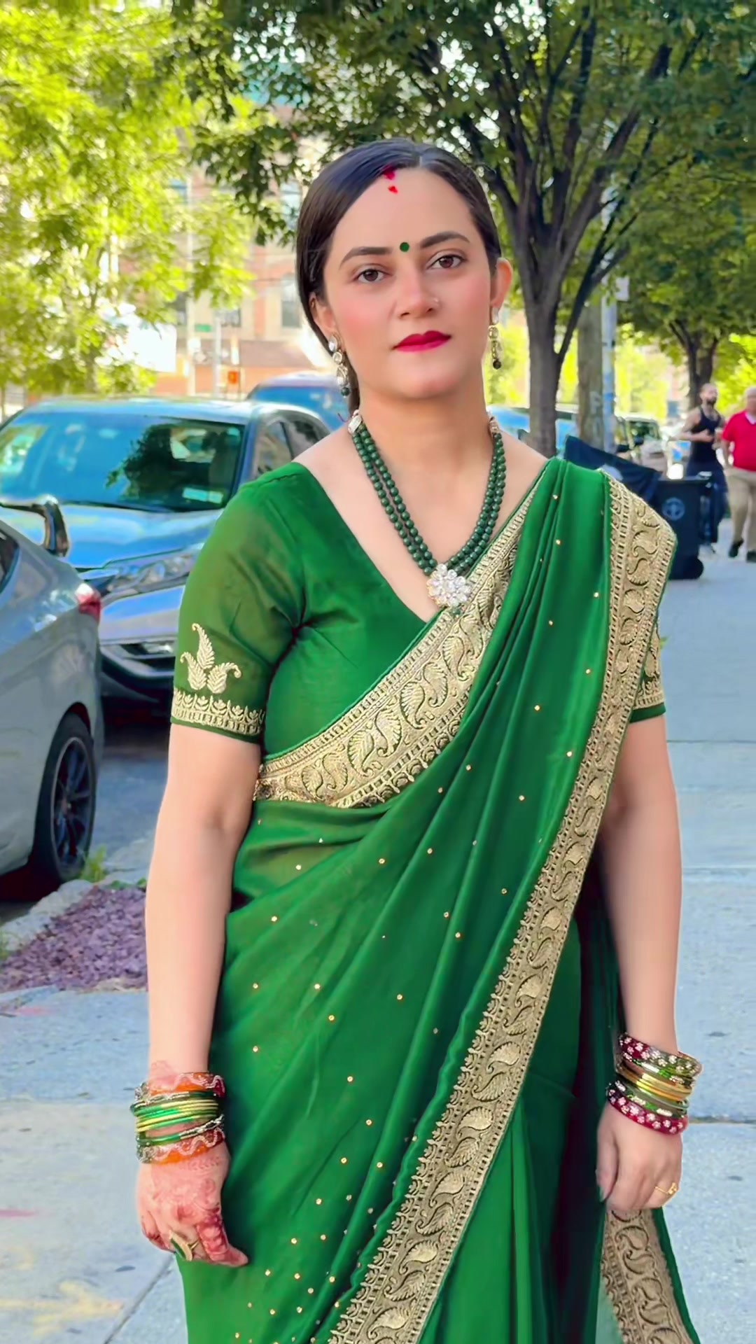 @bindudeepak3