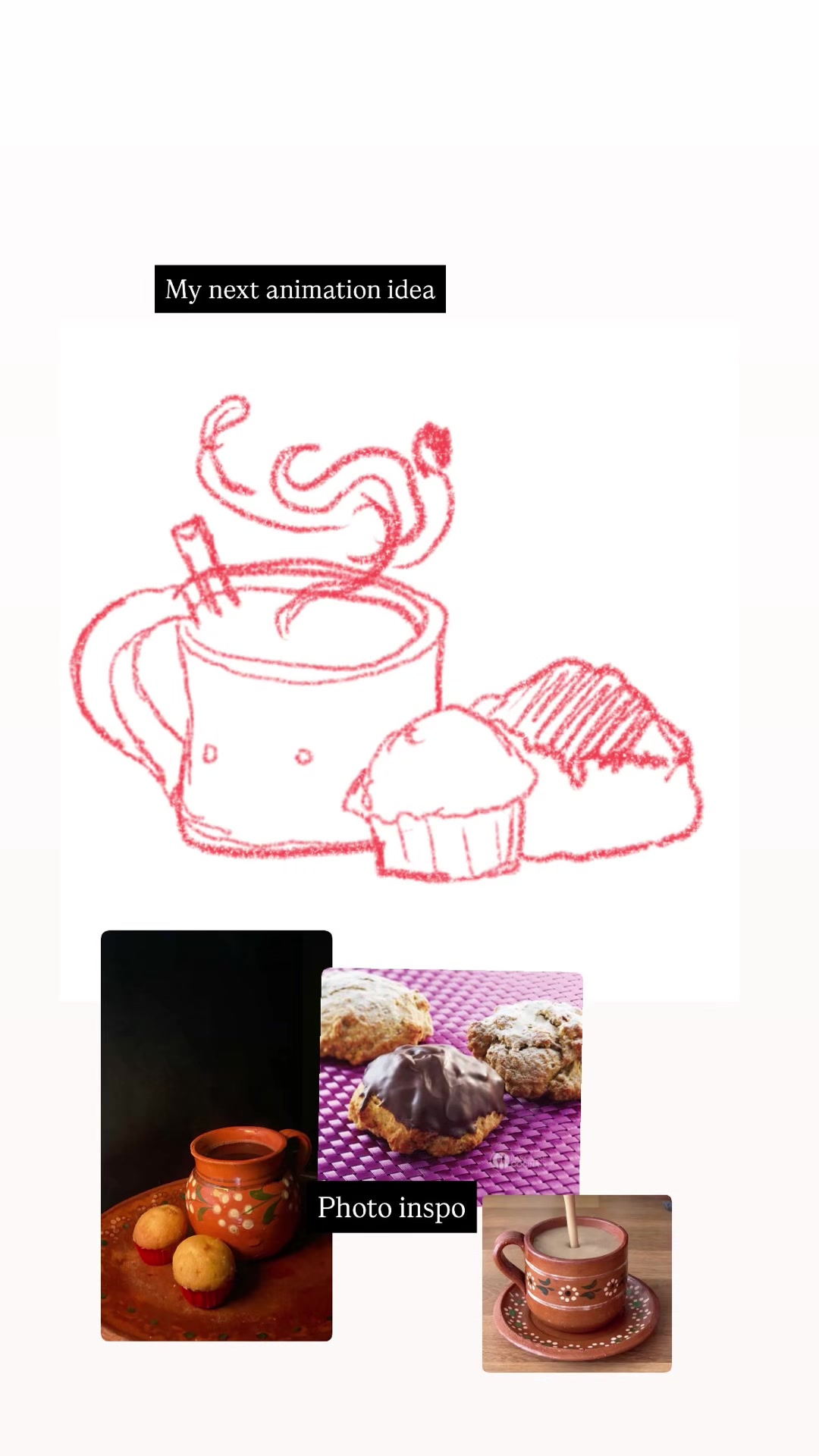 @Dulcechibi Art