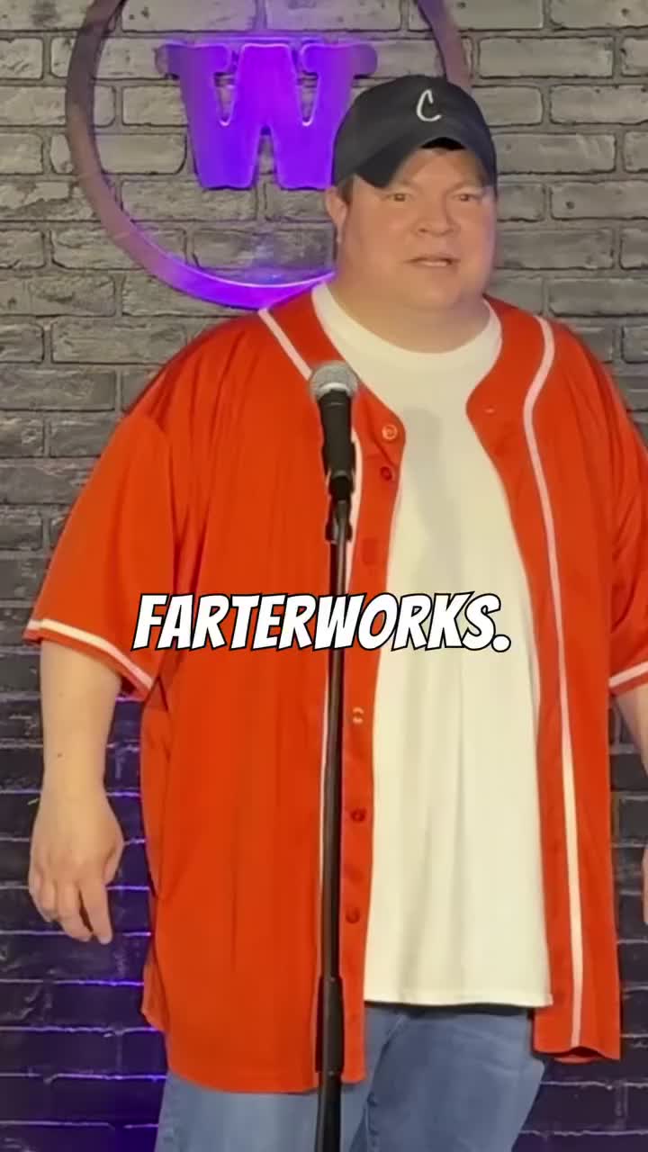 @Punchup