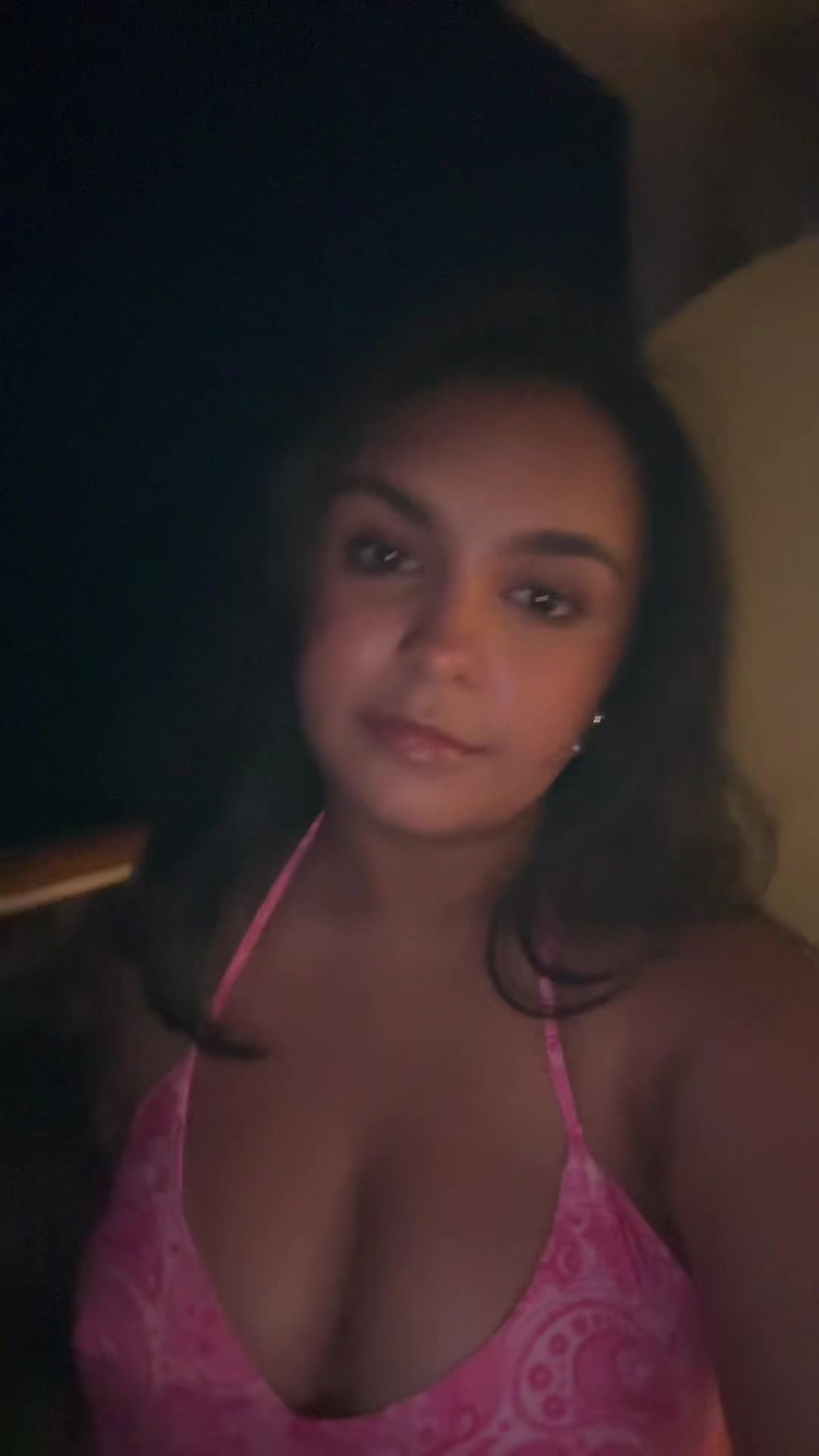 @malishkacharaniya