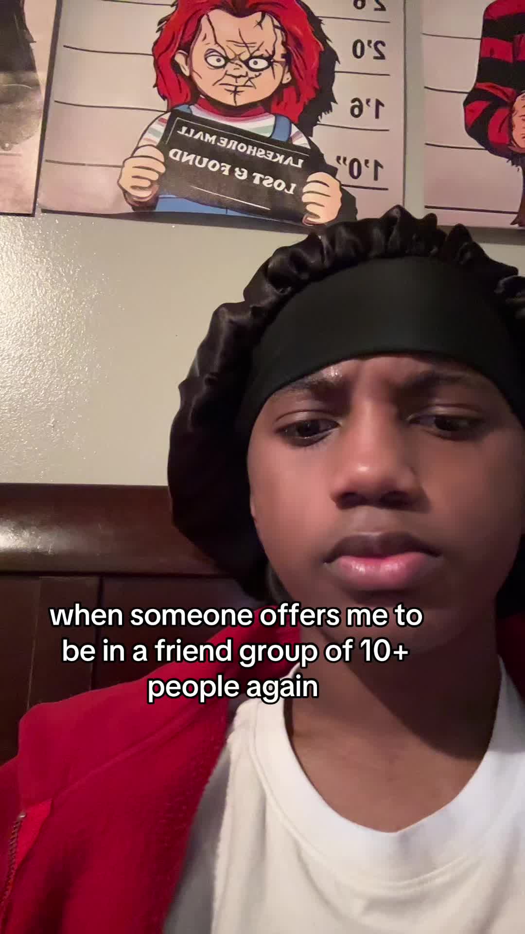@jayden🙂