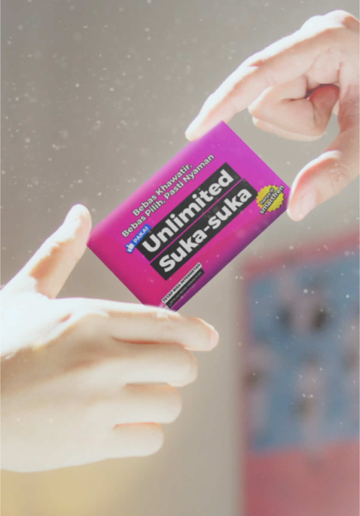 @SMARTFREN