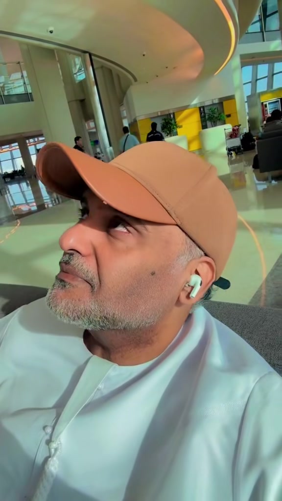 @hamadreyami