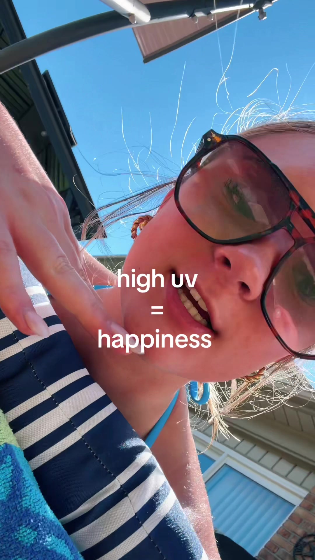 @Madelyn☀️