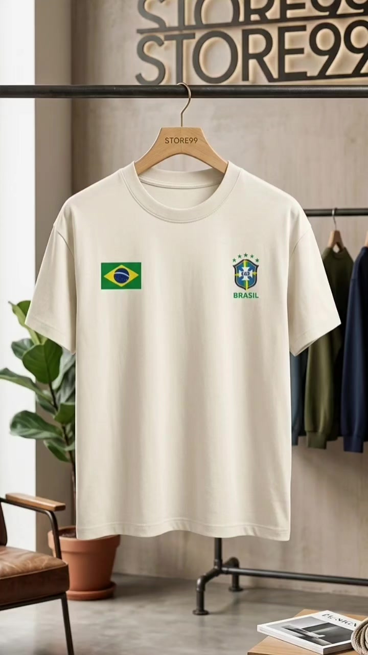 @store99