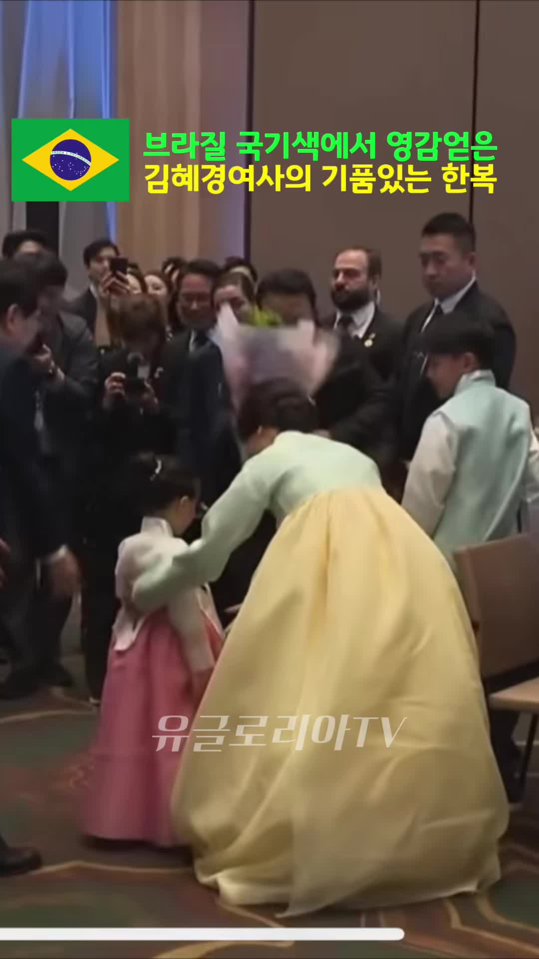 @정치민주TV