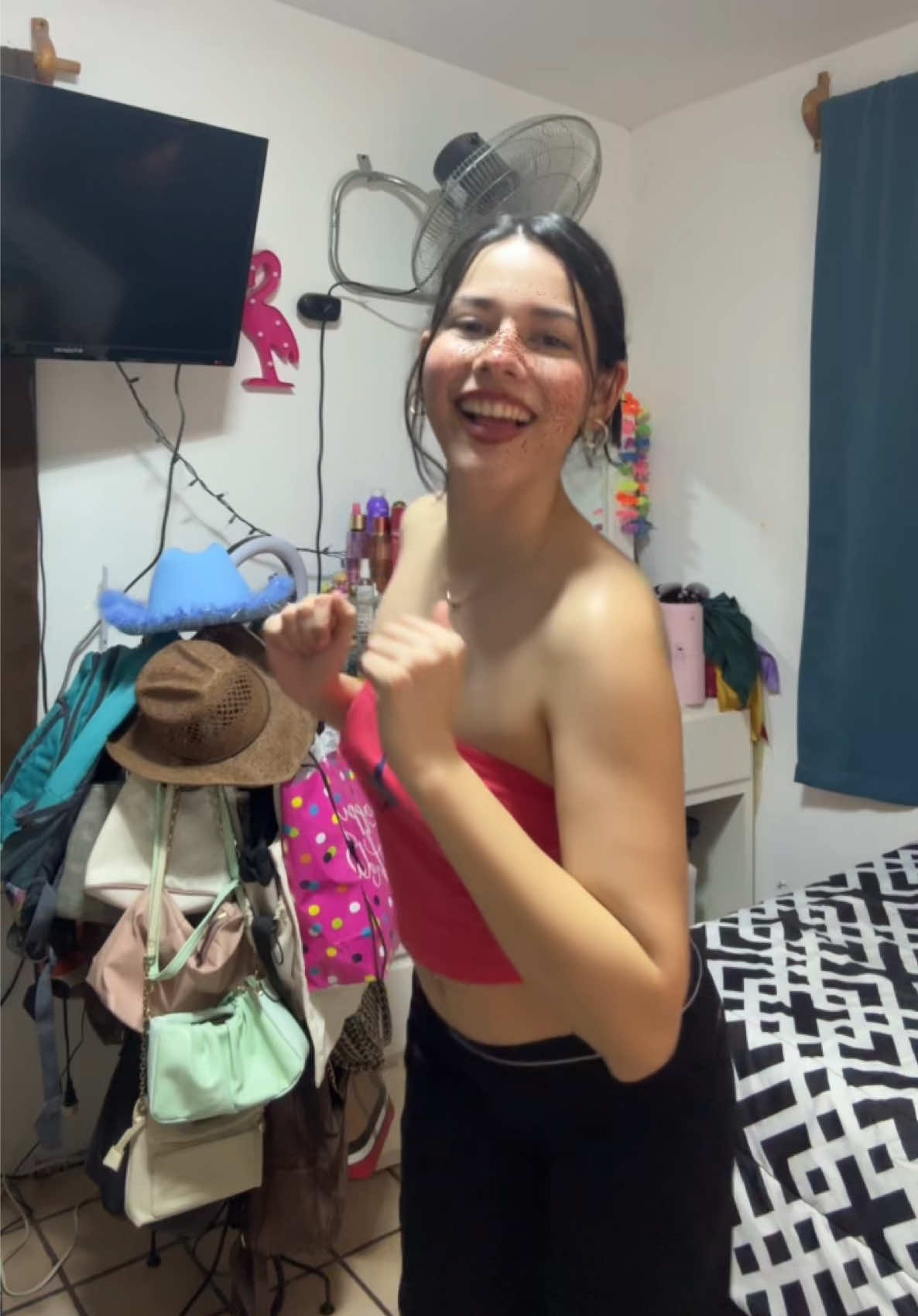 @Paola Ríos 🐥