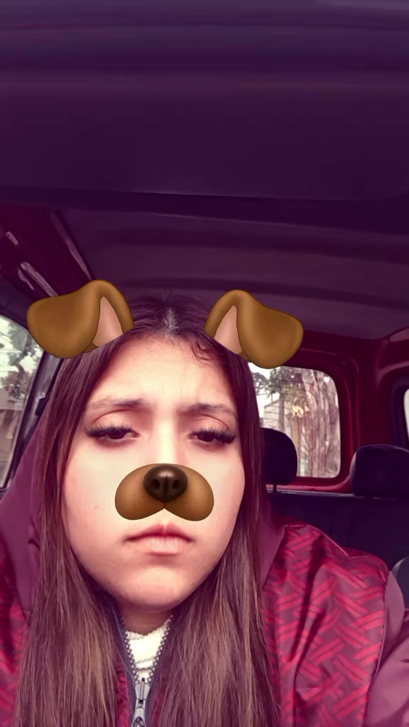 @Azul Agostina Arias