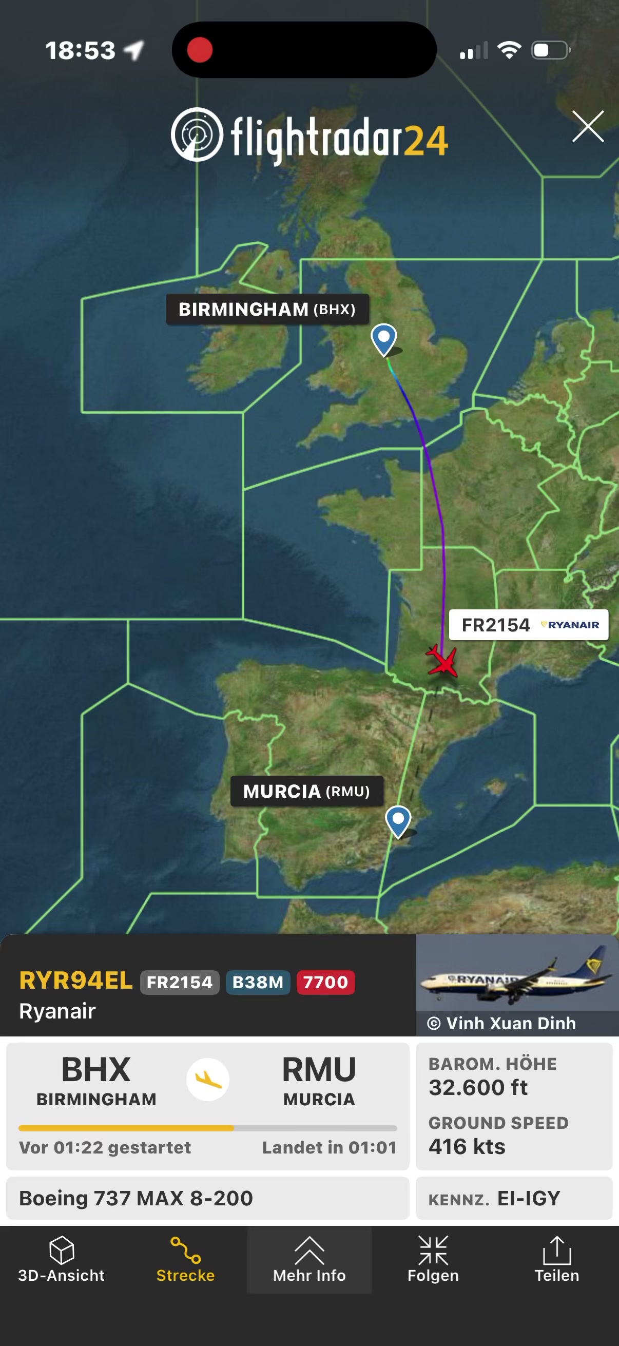@Flugzeug24h