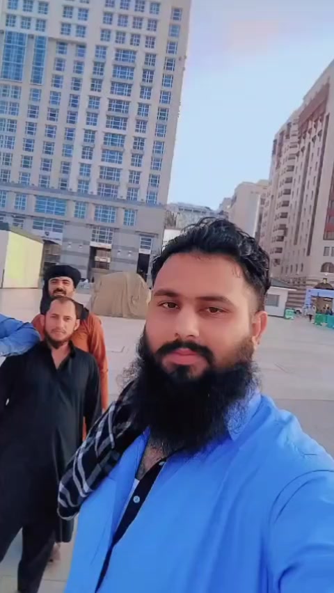@Abdullah Malik 313