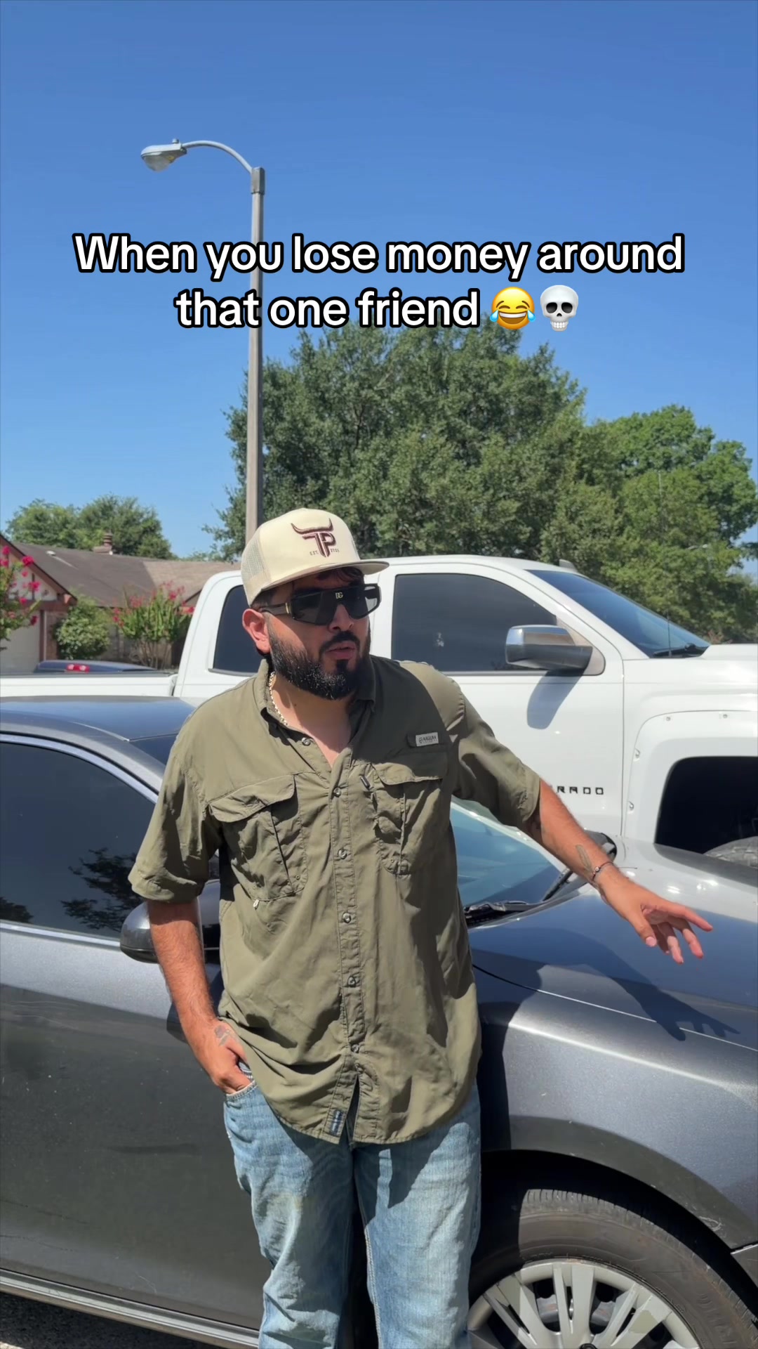 @Emilio